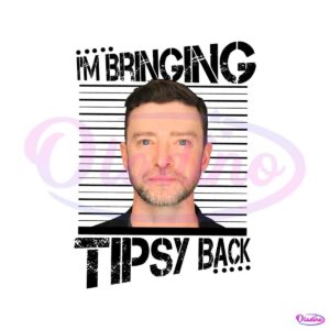 justin-timberlake-mugshot-im-bringing-tipsy-back-png