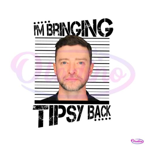 justin-timberlake-mugshot-im-bringing-tipsy-back-png