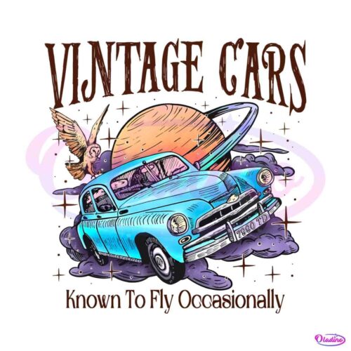 vintage-cars-known-to-fly-occasionally-png