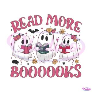 read-more-books-spooky-teacher-halloween-svg