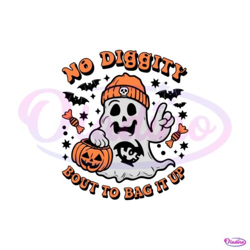 halloween-no-diggity-bout-to-bag-it-up-ghost-svg