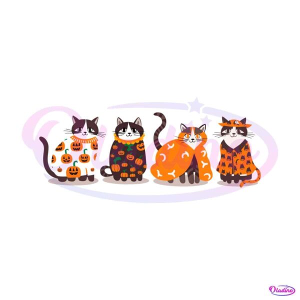 halloween-cat-ghost-halloween-cat-lover-autumn-svg