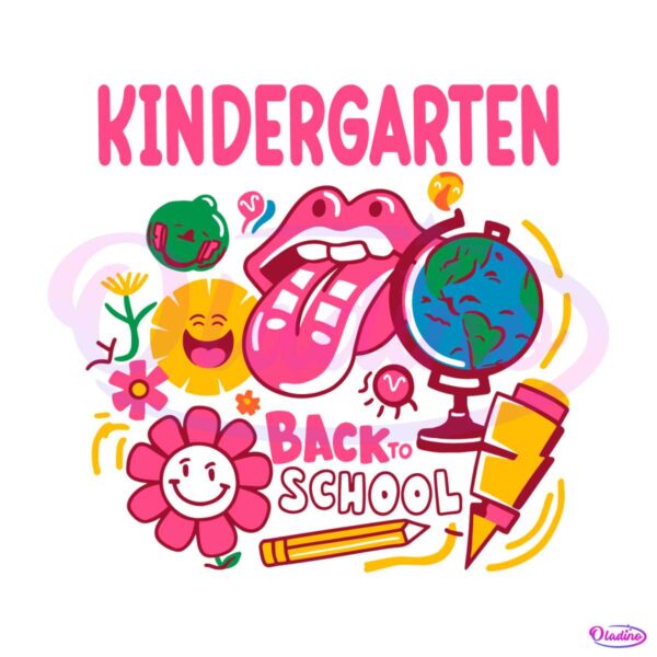 kindergarten-backto-school-first-day-of-school-svg
