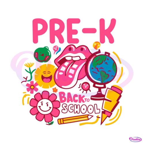 pre-k-back-to-school-doodles-svg