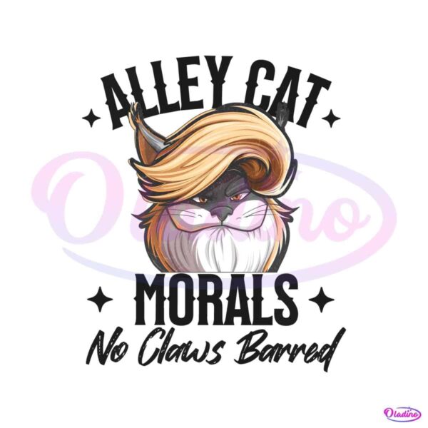 alley-cat-morals-no-claws-barred-png