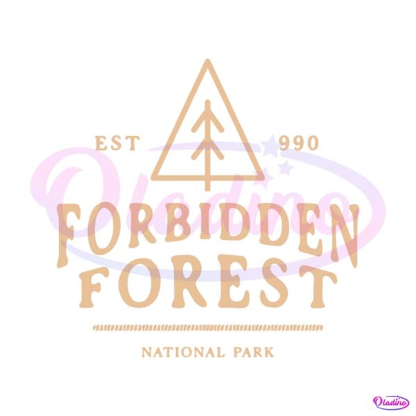 forbidden-forest-national-park-est-990-svg