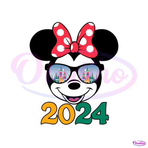 funny-minnie-head-2024-vacation-svg