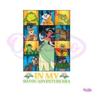 disney-in-my-bayou-adventure-era-png