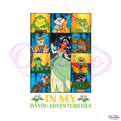 disney-in-my-bayou-adventure-era-png