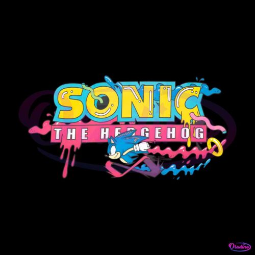 sonic-the-hedgehog-action-adventure-character-png