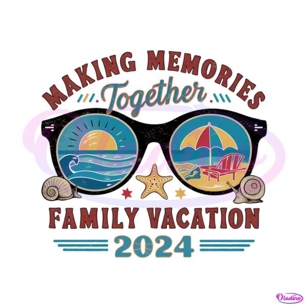 cute-glasses-family-vacation-2024-png