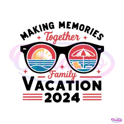 making-memories-together-summer-vibes-svg