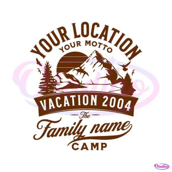 personalized-family-vacation-camp-svg