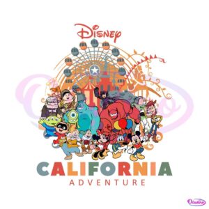 disney-california-adventure-universal-studio-png