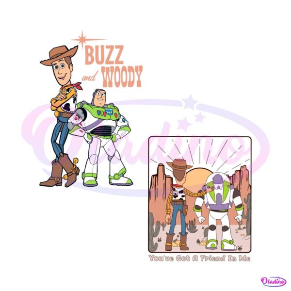 buzz-and-woody-you-have-got-a-friend-in-me-svg
