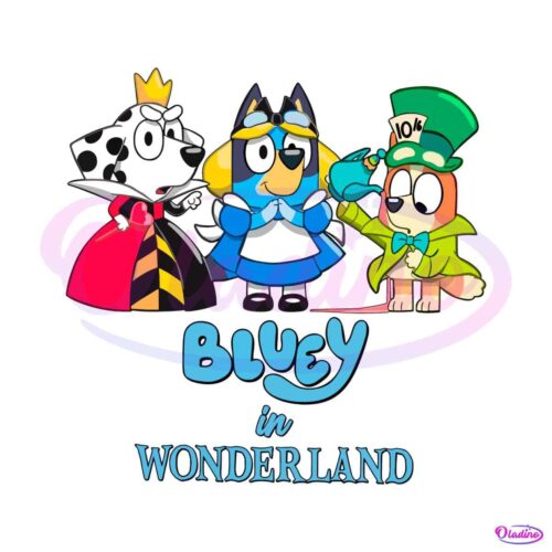 funny-bluey-in-wonderland-cartoon-png