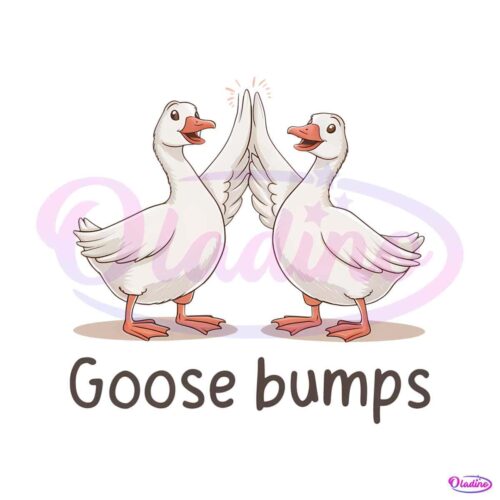 funny-meme-silly-goose-bumps-png