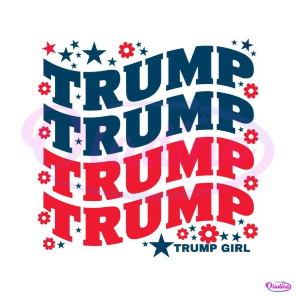 retro-president-trump-girl-maga-svg