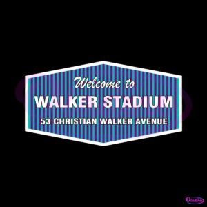 welcome-to-walker-stadium-christian-walker-avenue-svg