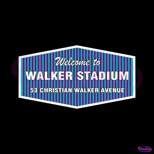 welcome-to-walker-stadium-christian-walker-avenue-svg