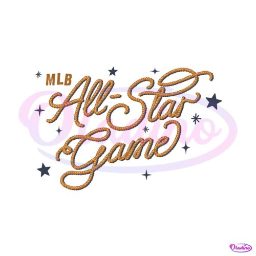 retro-mlb-all-star-game-baseball-match-png