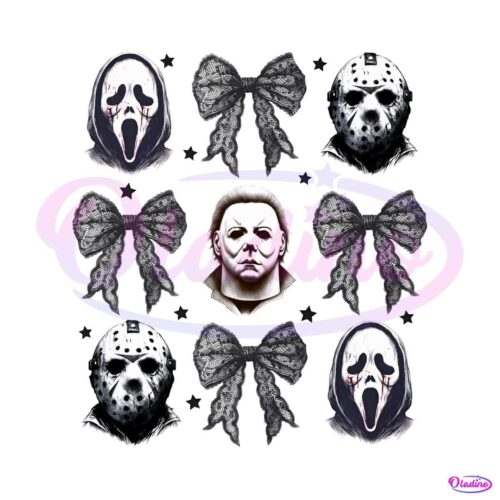 horror-halloween-characters-coquette-bow-png