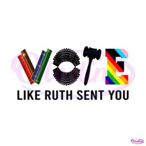 feminist-vote-like-ruth-sent-you-svg