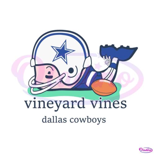 vineyard-vines-dallas-cowboys-football-svg