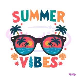 retro-summer-vibes-glasses-beach-svg