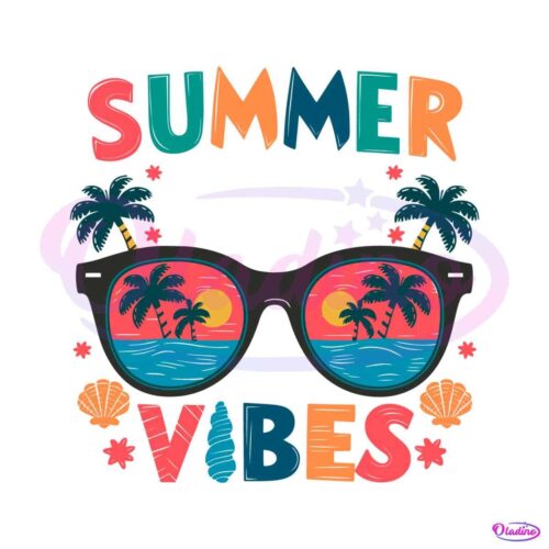 retro-summer-vibes-glasses-beach-svg