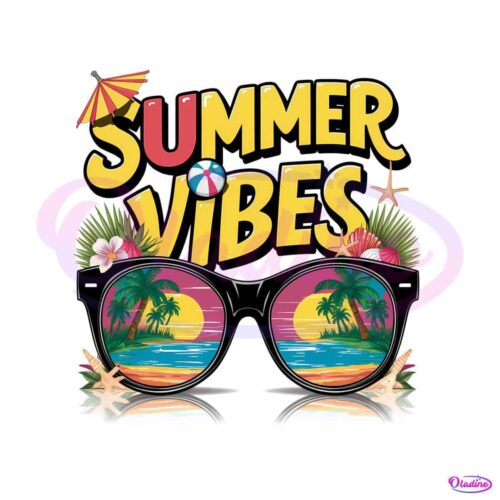 funny-summer-vibes-beach-vacation-png