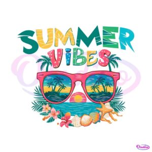 summer-break-summer-vibes-vacation-png