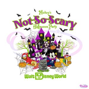 mickeys-not-so-scary-halloween-party-png