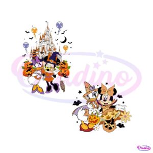 minnie-daisy-besties-disney-halloween-png