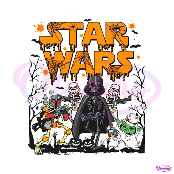 vintage-star-wars-halloween-disney-family-png