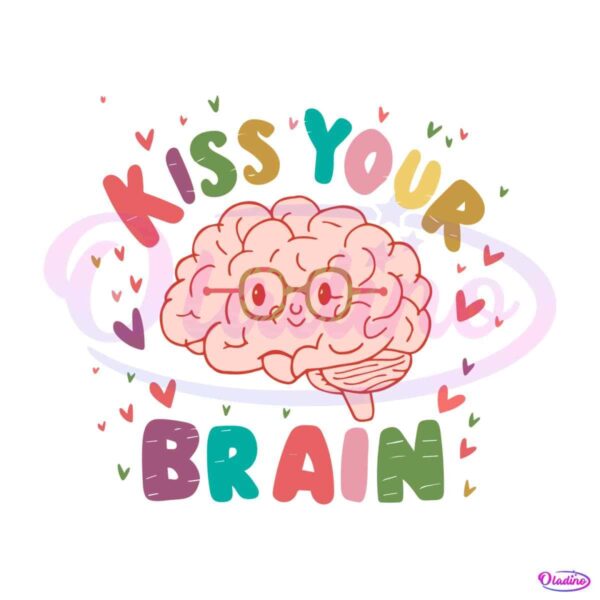 back-to-school-kiss-your-brain-teacher-svg