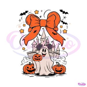 disneyland-halloween-mickey-ghost-svg