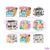 students-teachers-happy-back-to-school-svg-bundle