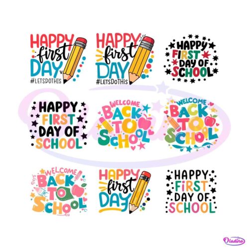 students-teachers-happy-back-to-school-svg-bundle