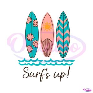 retro-surfs-up-summer-beach-vibes-svg