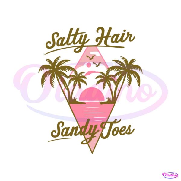 salty-hair-sandy-toes-summer-vibes-svg