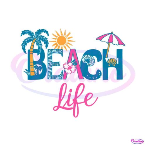 beach-life-summer-vibes-vacation-svg