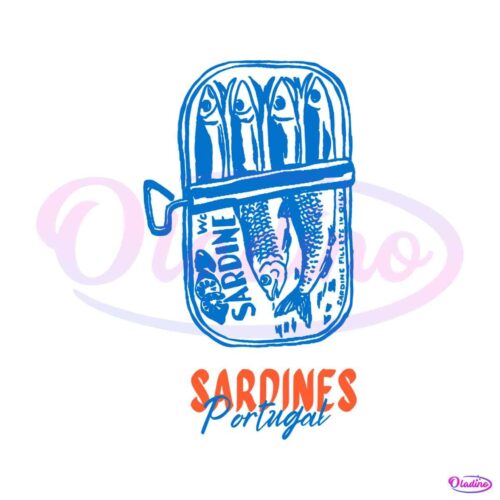 retro-sardines-portugal-tinned-fish-svg