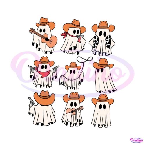 funny-western-cowboy-ghost-halloween-svg