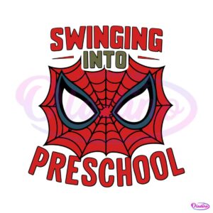 swinging-into-preschool-back-to-school-svg