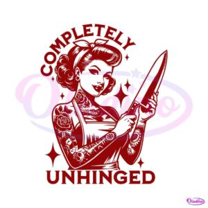 completely-unhinged-tattoo-girl-svg