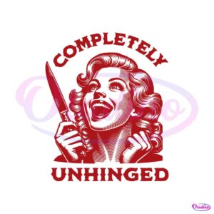 completely-unhinged-funny-meme-girl-svg