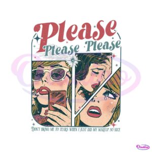 please-please-please-lyrics-png