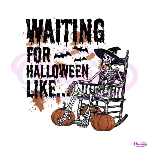 waiting-for-halloween-like-skeleton-witches-svg