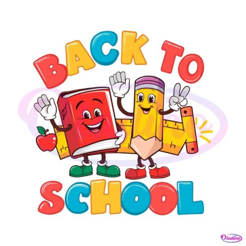 learning-tools-back-to-school-retro-teacher-life-svg